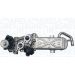 MAGNETI MARELLI AGR-Ventil 571822112060 MAGNETI MARELLI AGR-Ventil 571822112060