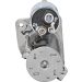 Anlasser 438302 Anlasser 438302