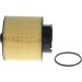 Luftfilter F 026 400 028 Luftfilter F 026 400 028