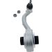 Querlenker re MERCEDES 29594 02 Querlenker re MERCEDES 29594 02