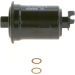 Kraftstofffilter TOYOTA,LEXUS,DAIHATSU 0 986 450 221