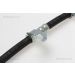 Bremsschlauch 815018114