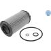 Ölfilter Hyundai Accent 1.5 37-14 322 0003 Ölfilter Hyundai Accent 1.5 37-14 322 0003