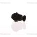SENSOR, EINPARKHILFE 881523111 SENSOR, EINPARKHILFE 881523111