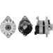 218.111.552 12V.Lima ALFA,FIAT 2.0-2.4D 44-77kW 78-94 218111552 218.111.552 12V.Lima ALFA,FIAT 2.0-2.4D 44-77kW 78-94 218111552