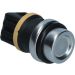 KAMOKA Sensor, Kühlmitteltemperatur 4080045
