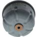 Ölfilter F 026 407 099 Ölfilter F 026 407 099