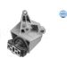 72 555 071 Lagerung Motor 16-14 030 0036