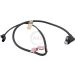 A.B.S. ABS Sensor 31187