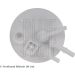 Kraftstofffilter Suzuki Jimny 1.3 16V 98- Im Tank ADK82321C