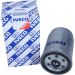 Kraftstofffilter Fiat Ducato 2.5Td Sil. Sofim 1902138