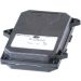 STEUERGERAET HSW HELLA 5DF 009 368-121 STEUERGERAET HSW HELLA 5DF 009 368-121