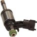 Einspritzventil FORD Focus,Galaxy,Mondeo 10 0 261 500 333
