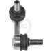 A.B.S. Stabilisatorstange 260374 A.B.S. Stabilisatorstange 260374