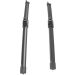 Bosch Scheibenwischer Aerotwin A615S 3397014615 Bosch Scheibenwischer Aerotwin A615S 3397014615
