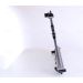 Wasserkühler PKW DAEWOO LACETTI 1.8 AUT.03 FIRST FIT 61634