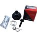 Faltenbalg, Antriebswelle Vw Ext. Golf 4 1.9Tdi 49-1083 Faltenbalg, Antriebswelle Vw Ext. Golf 4 1.9Tdi 49-1083