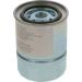 Kraftstofffilter F 026 402 011