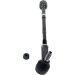 Spurstange li AUDI,SEAT,SKODA,VW 21855 02