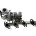 LADER, AUFLADUNG ALA10902056 LADER, AUFLADUNG ALA10902056