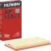 FILTRON Luftfilter AP 158/1