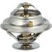NRF Thermostat, Kühlmittel 725255