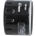 AMC Ölfilter PKW HONDA Civic,CR-V 13 HO-830 AMC Ölfilter PKW HONDA Civic,CR-V 13 HO-830