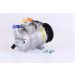 Kompressor PKW 890620