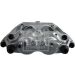 FEBI BILSTEIN Bremssattel 179452 FEBI BILSTEIN Bremssattel 179452