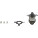 Ersatzteilgruppe 1 465 ZS0 025 Ersatzteilgruppe 1 465 ZS0 025