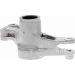 VAICO Spannarm, Keilrippenriemen V30-0352-1 VAICO Spannarm, Keilrippenriemen V30-0352-1