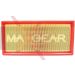 Luftfilter Ford Transit 2.5D/Td/Volvo 26-0213