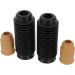 Staubschutzsatz VA li/re CITROEN C4 14 PROTECTION KIT PK425