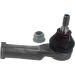 Spurstangenkopf li/re FORD,MAZDA 25812 01 Spurstangenkopf li/re FORD,MAZDA 25812 01