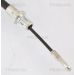 Seilzug, Feststellbremse Ford T. Transit 2.2-3.2 Tdci 06-14 Le 8140 161141 Seilzug, Feststellbremse Ford T. Transit 2.2-3.2 Tdci 06-14 Le 8140 161141