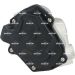 Agr-Ventil 48701 Agr-Ventil 48701