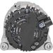 VALEO Generator 439521 Valeo Origins New OE TECHNOLOGIE VALEO Generator 439521 Valeo Origins New OE TECHNOLOGIE