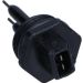 Sensor, Kühlmittelstand 32356 Sensor, Kühlmittelstand 32356