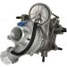 Nissens Turbo ABARTH,FIAT,ALFA,LANCIA 07 FACTORY NEW 93537 Nissens Turbo ABARTH,FIAT,ALFA,LANCIA 07 FACTORY NEW 93537