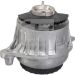 FEBI BILSTEIN Lagerung, Motor 179523 FEBI BILSTEIN Lagerung, Motor 179523