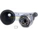 Gelenksatz, Antriebswelle Land Rover Discovery Ii 24X62X32 GI-L21 Gelenksatz, Antriebswelle Land Rover Discovery Ii 24X62X32 GI-L21