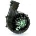 Innenraumgebläse OPEL Vectra C 02 87025