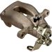 Bremssattel 82-0431 Bremssattel 82-0431