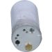 Trockner, Klimaanlage EASY FIT 33329
