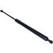 Gasfeder, Koffer-/Laderaum 12-0070