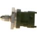 51 616 038 Drucksensor 0 261 545 053 51 616 038 Drucksensor 0 261 545 053