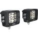 LEDriving CUBE VX80-SP OSRAM LED Arbeitsscheinwerfer LEDriving® CUBE VX80-SP LEDWL101-SP