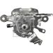 FEBI BILSTEIN Bremssattel 178188 FEBI BILSTEIN Bremssattel 178188