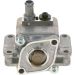 Servopumpe BMW 3 Serie K S00 000 119 Servopumpe BMW 3 Serie K S00 000 119