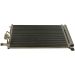 Kondensator, Klimaanlage AC830062 Kondensator, Klimaanlage AC830062